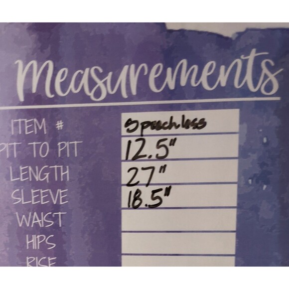 SPEECHLESS Girl Christmas Holiday Dress Velour Sparkles 7 - Picture 8 of 8